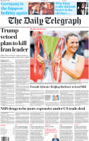 The Daily Telegraph_1606.pdf